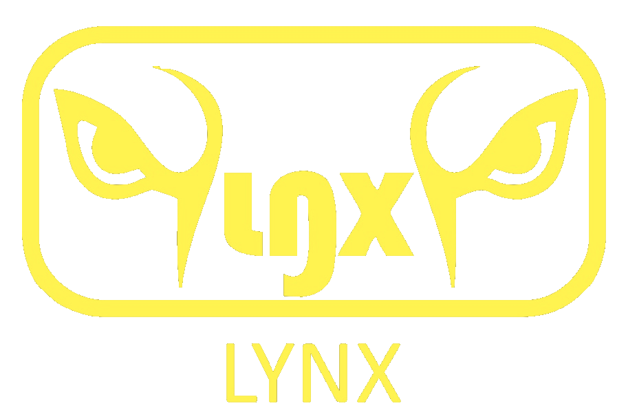 LYNX Audio Labs